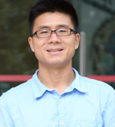 Prof. Yongbin Chen