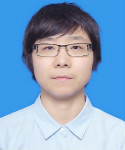 Prof. Minghui Li