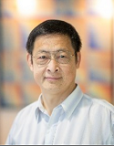 Prof. Jinbin Xu