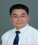 Prof. Changhua Wang