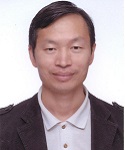 Dr. Yaolin Lin