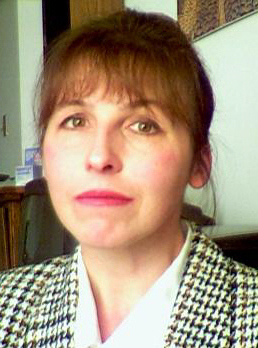 Prof. Tatiana Yakovleva