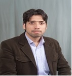 Dr. Jahangir Ahmad Rather