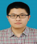 Dr. Hongliang Luo