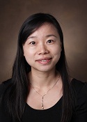 Dr. Qi Liu