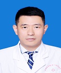 Prof. Tao Ren