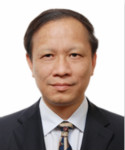 Prof. Weimin Cai