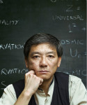 Prof. Leong Ying