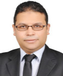 Prof. Mahmoud Abdel daiem