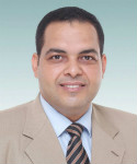 Prof. Abd El-Fatah Abomohra