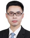 Dr. Sheng Huang