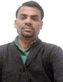 Dr. Nadeem A. Ansari