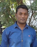 Dr. Rajesh Kumar Suman