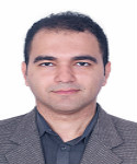 Prof. Omid Mahian