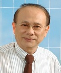 Prof. Huiming Wee