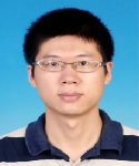 Prof. Xiao Wu