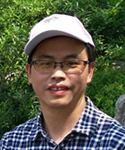 Prof. Quanxin Zhu