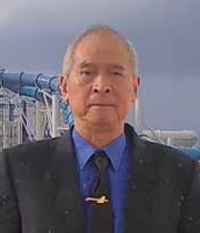 Prof. Tian-Quan Yun