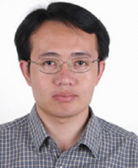 Prof. Yongli Zhao