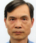 Prof. Liming Lai